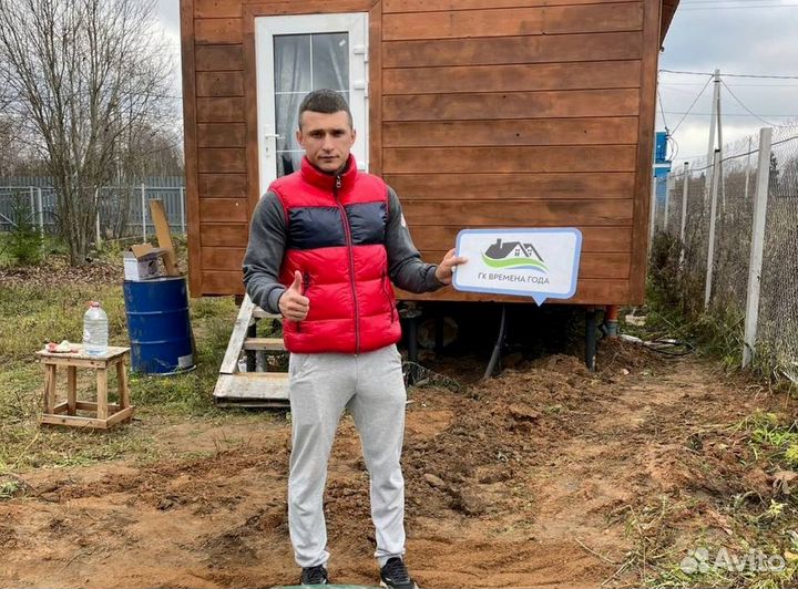 Септик Астра, Юнилос Астра 3,5,7,8,10