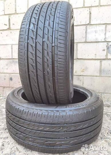 Bridgestone Regno GR-XI 225/45 R17 91W