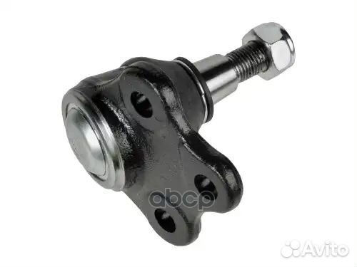 Опора шаровая нижняя Ford Galaxy all 06/Mondeo