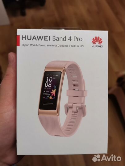 Смарт часы фитнес браслет