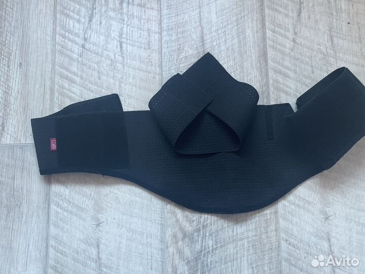 Бандаж для беременных