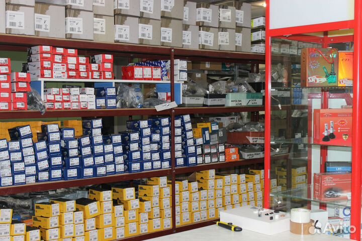 Наконечник рулевой тяги VW polo skoda fabia Поло