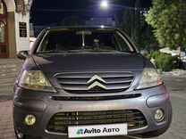 Citroen C3 1.6 AT, 2007, 154 500 км, с пробегом, цена 510 000 руб.