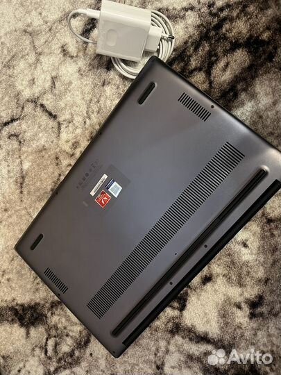 Ноутбук Acer Aspire 3 A315-42