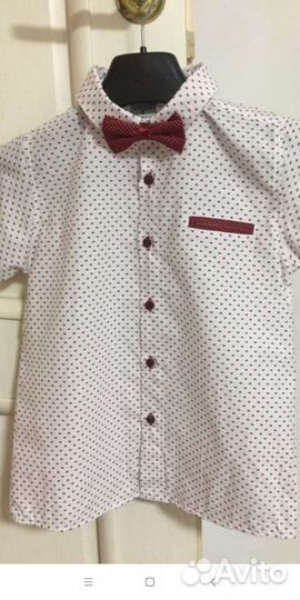 Костюм стиляга прокат/аренда