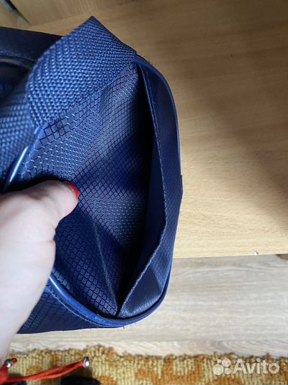 Боксерские перчатки