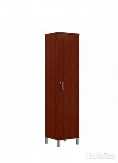 Офисный шкаф для документов