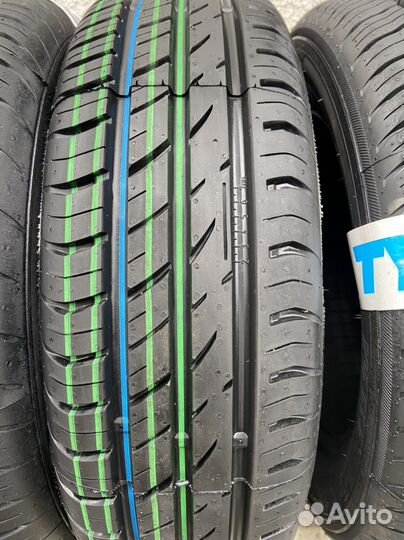 Viatti Strada Asimmetrico V-130 185/60 R14 82H
