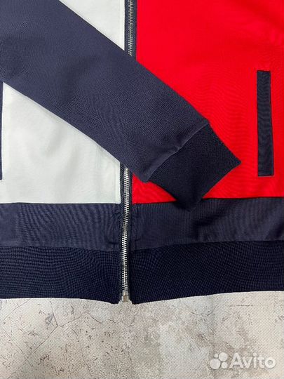 Спортивный костюм Tommy Hilfiger