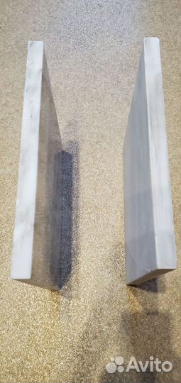 Виброразвязка под акустику, усилитель и т.п