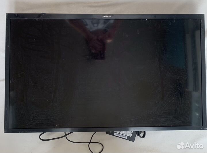 Телевизор самсунг/samsung