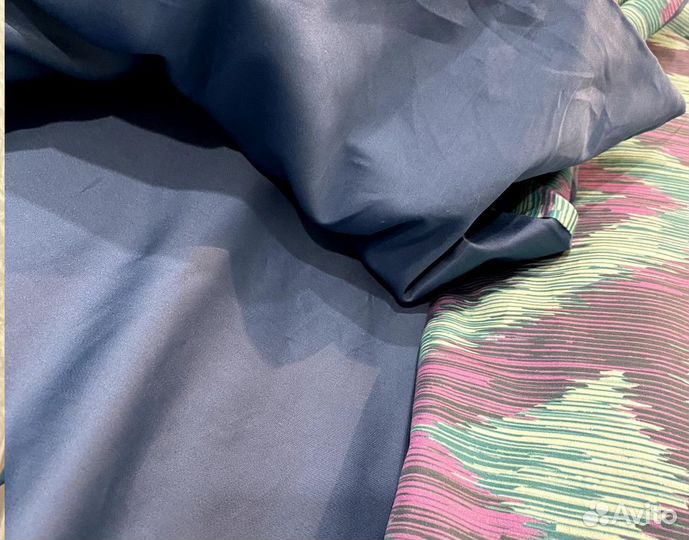 Постельное белье 2 спальное семейное (комплект)