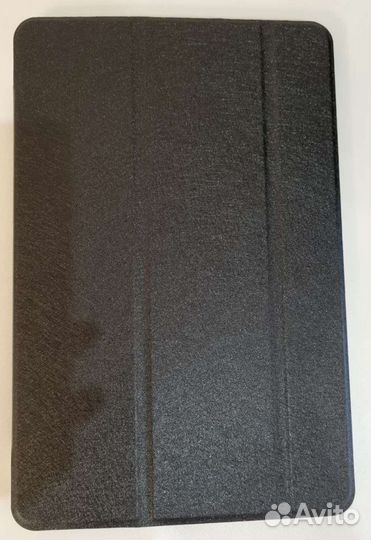 Чехол для планшета samsung Tad S 7