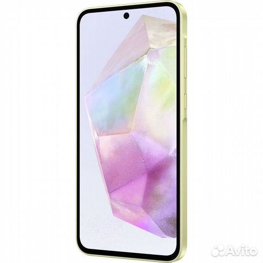 Samsung Galaxy A35, 8/128 ГБ