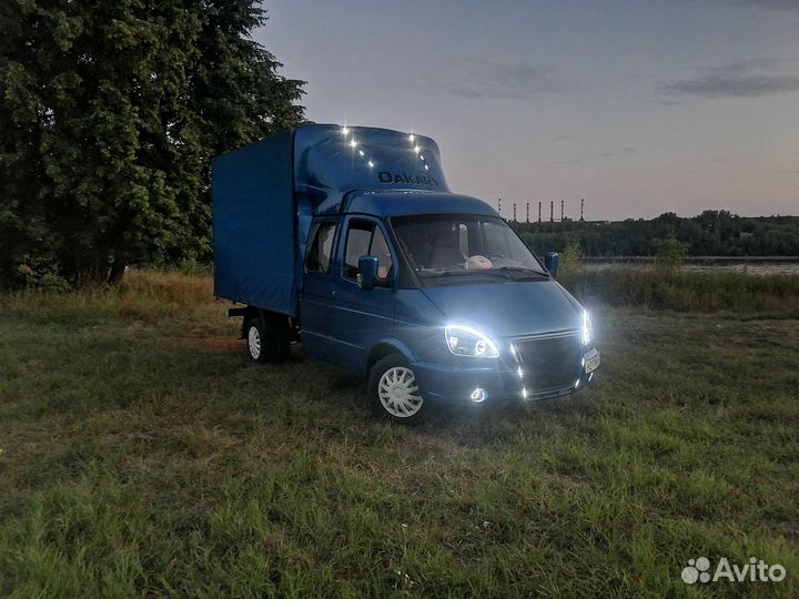 Газель фермер,перевозки,грузчики,переезды,доставка