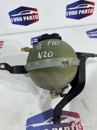 Расширительный бачок N20 F07 F10 F11