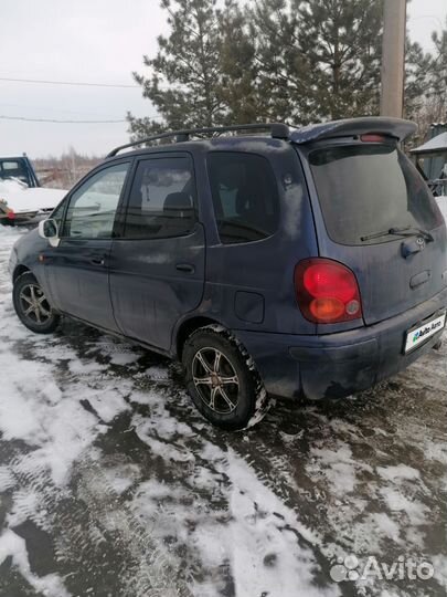 Toyota Corolla 1.6 AT, 1985, 191 000 км