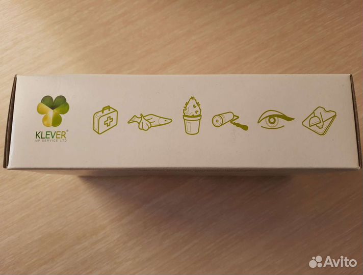 Перчатки Виниловые Одноразовые Цена за Пачку