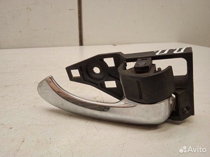 Ручка двери внутренняя правая Toyota Camry ACV40