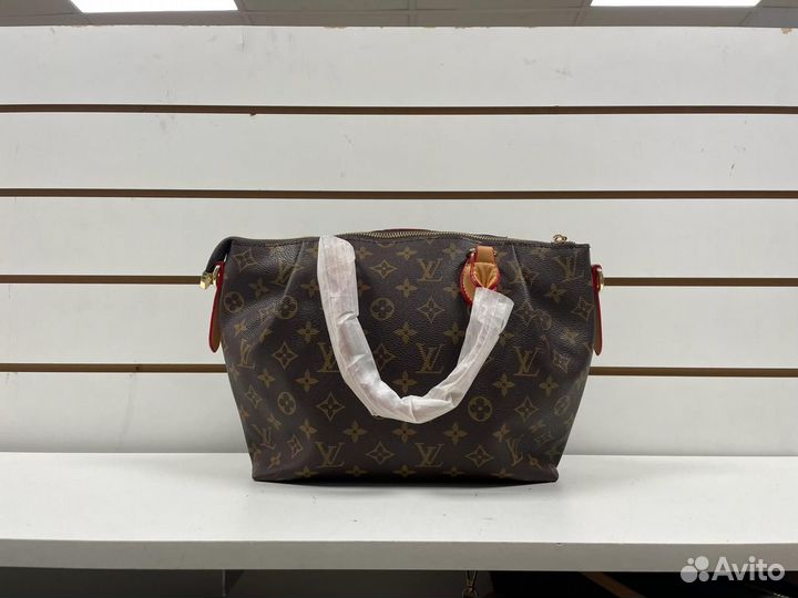 Сумка женская louis vuitton