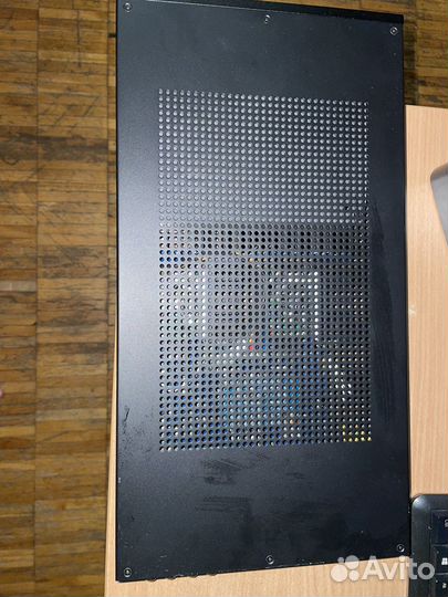 Усилитель Sonance DSP 2-150 mkii