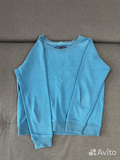 Вещи пакетом на девушку размер 42-44