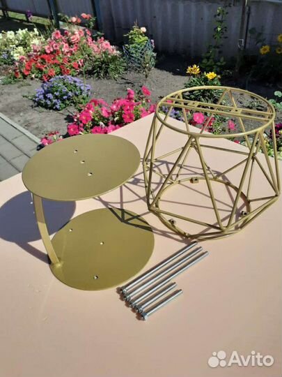 Набор для кондитера