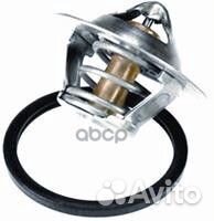 Термостат 8200772985 8200772985 renault