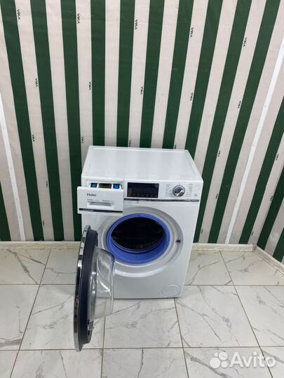Стиральная машина бу с гарантией доставкой