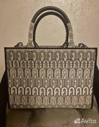 Сумка Furla opportunity