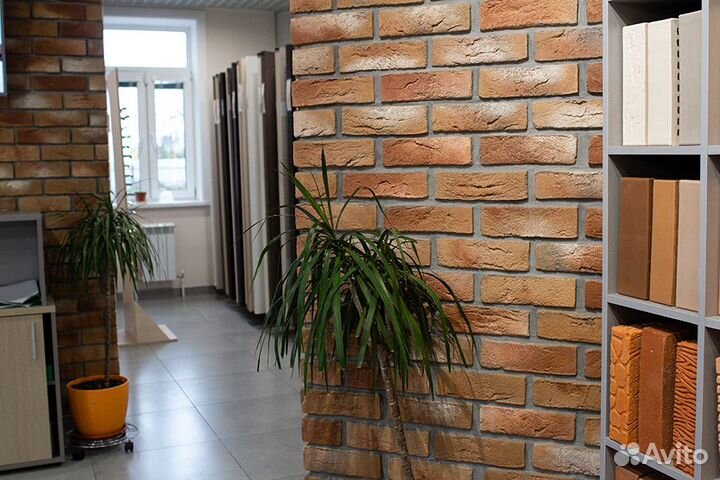 Leonardo Stone Дижон 778