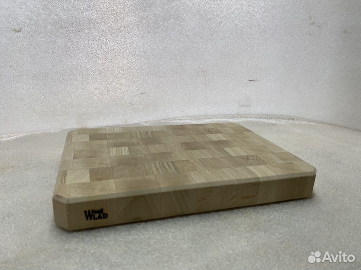 Дубовые,буковые торцевые разлелочные доски