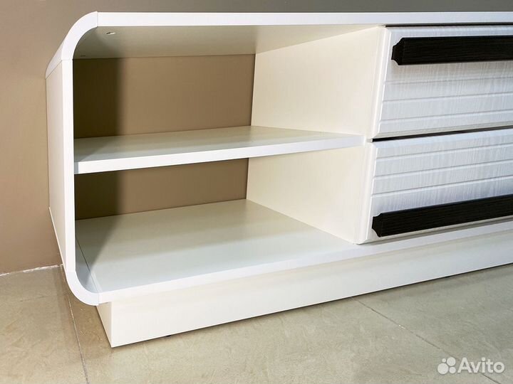 Тумба под тв