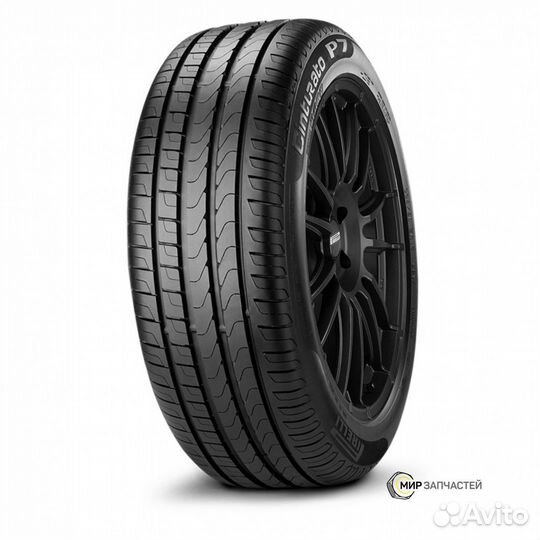 Pirelli Cinturato P7 225/50 R17 94W
