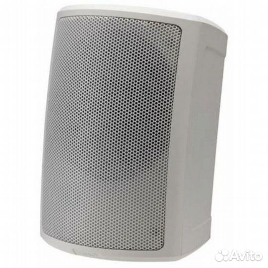 Tannoy AMS 6ICT-WH