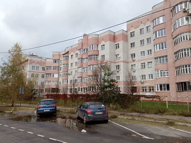 Однокомнатные квартиры в заволжском районе ярославля. Машиностроителей 54 Красноярск. Машиностроителей, 54к5