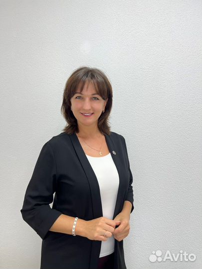 Свой человек-риелтор в Сочи