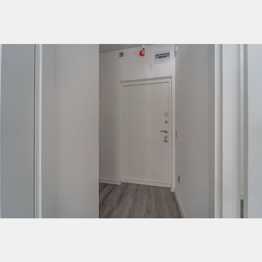 3-к. квартира, 79,7 м², 11/12 эт.