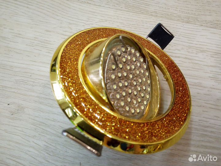 Точечные светильники бу