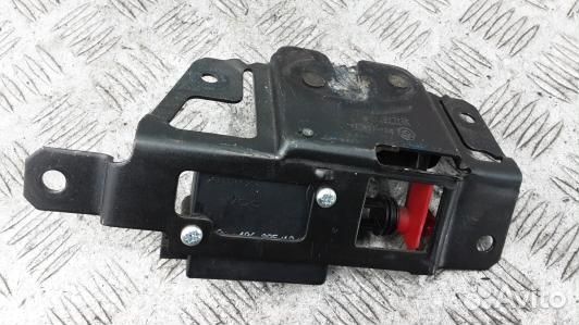 Замок 3-5 двери BMW X3 E83 (2NN19GH01)