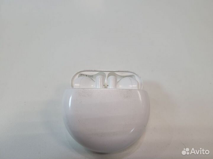 Наушники Беспроводные Внутриканальные Huawei FreeB