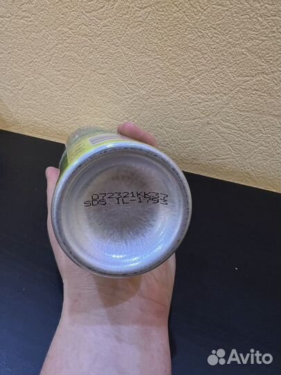 Tigi Лак для волос Masterpiece