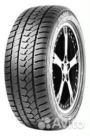 Sunfull SF982 195/55 R16 91H