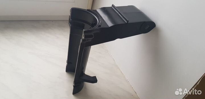 Кронштейн поворотный Sea Pro/Yamaha 4-5 л/с 2-х т