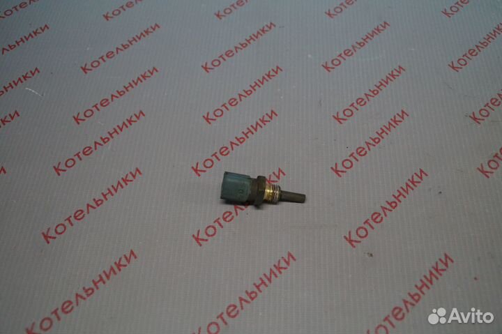 Nissan 22630-43Y00 Датчик температуры