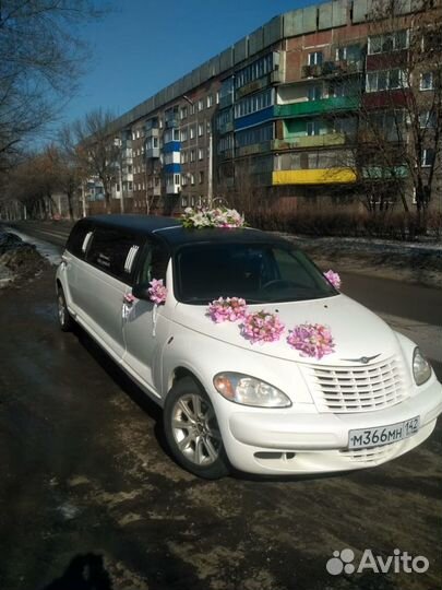 Ведущая и DJ. Организация мероприятий