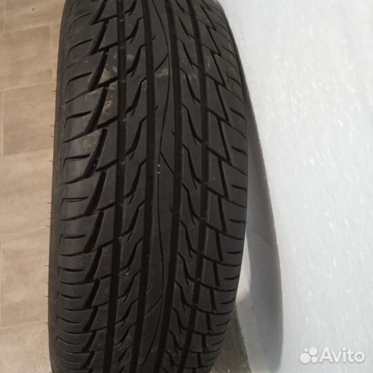 Белшина AstartA 225/60 R18