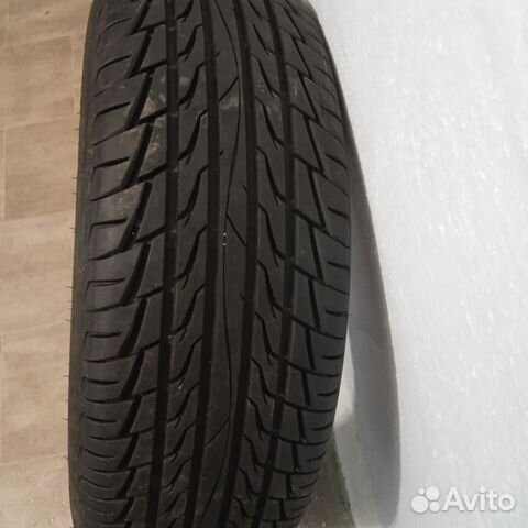 Белшина AstartA 225/60 R18