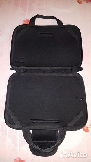 Сумка от нетбука (10.2)