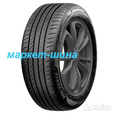 Viatti Strada 2 (V-134) 225/45 R17 94W